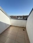 Wohnung mieten Chemnitz klein p1mbbfqlemo9
