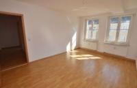 Wohnung mieten Chemnitz klein p2n76tszhkl3