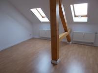 Wohnung mieten Chemnitz klein p2re0qyo93wr