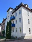Wohnung mieten Chemnitz klein p3bh23gjuzfn