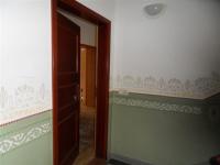 Wohnung mieten Chemnitz klein p3nhvwwrmin7