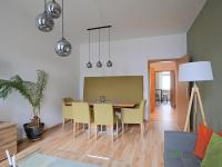 Wohnung mieten Chemnitz klein p5jw28iv1jue