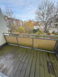 Wohnung mieten Chemnitz klein p77f35bsf5dr