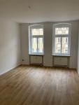 Wohnung mieten Chemnitz klein paw1zmb0otgp