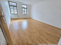 Wohnung mieten Chemnitz klein pb9balx14q88