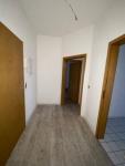 Wohnung mieten Chemnitz klein pc0er3b5p839