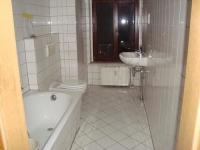 Wohnung mieten Chemnitz klein pc55qjt5u8mi