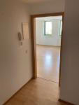 Wohnung mieten Chemnitz klein pcv5e9qlhutm