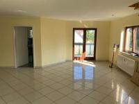 Wohnung mieten Chemnitz klein pe4ulvrzqmwq