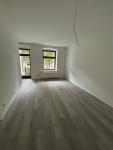 Wohnung mieten Chemnitz klein pfc6mipo3mnx