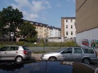 Wohnung mieten Chemnitz klein pg2utb7pb5gd