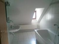 Wohnung mieten Chemnitz klein pgitfc3nr5sf