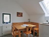 Wohnung mieten Chemnitz klein pj34poma17n9
