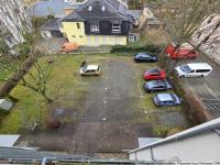 Wohnung mieten Chemnitz klein pmlmezgw294l