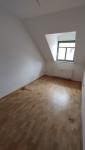Wohnung mieten Chemnitz klein pmq5cebjl180