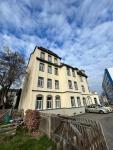 Wohnung mieten Chemnitz klein pn4c90z5xv2e
