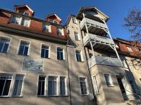 Wohnung mieten Chemnitz klein pnhu87zl07ew