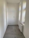 Wohnung mieten Chemnitz klein pojpgv5b0suq