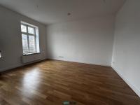 Wohnung mieten Chemnitz klein prp70530kcz9