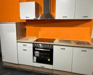 Wohnung mieten Chemnitz klein psirw0lyhi0v