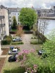 Wohnung mieten Chemnitz klein ptf2dfe4stq0