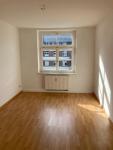 Wohnung mieten Chemnitz klein pum90hdla7js