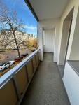 Wohnung mieten Chemnitz klein pvmmagh2gw3d