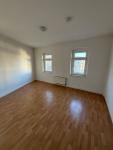 Wohnung mieten Chemnitz klein pwatvwcotral