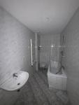 Wohnung mieten Chemnitz klein pwkttysdg8wp