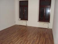 Wohnung mieten Chemnitz klein pyfdmsxua5b9