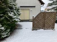 Wohnung mieten Chemnitz klein pzk1t3njemu6