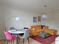 Wohnung mieten Chemnitz klein q00b2cujvgtk