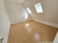 Wohnung mieten Chemnitz klein q14s23cm69j7