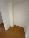 Wohnung mieten Chemnitz klein q1emcirsxyle