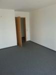 Wohnung mieten Chemnitz klein q1ys5gvmahlo