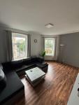 Wohnung mieten Chemnitz klein q2sardnkvbj1