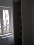 Wohnung mieten Chemnitz klein q3amaznejyqo