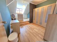 Wohnung mieten Chemnitz klein q4a67xwbgvno