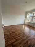 Wohnung mieten Chemnitz klein q5zb2e7derym