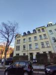 Wohnung mieten Chemnitz klein q8hnscuej3x9