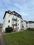 Wohnung mieten Chemnitz klein q8vs20e04h7r