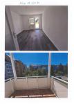 Wohnung mieten Chemnitz klein q92gcm8zt21r