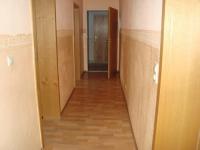 Wohnung mieten Chemnitz klein q9i9dbect0ow