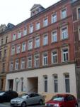 Wohnung mieten Chemnitz klein qa8husbipfku