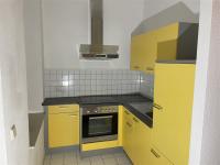 Wohnung mieten Chemnitz klein qc0uiqda417r