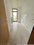 Wohnung mieten Chemnitz klein qcss8pjtoy10