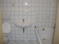 Wohnung mieten Chemnitz klein qdqtj2s09m63