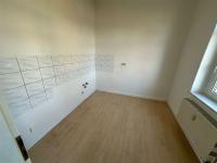 Wohnung mieten Chemnitz klein qdspu4instxj