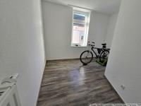 Wohnung mieten Chemnitz klein qdznn84csori