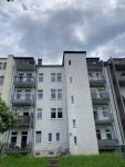 Wohnung mieten Chemnitz klein qegkhyixfl2w